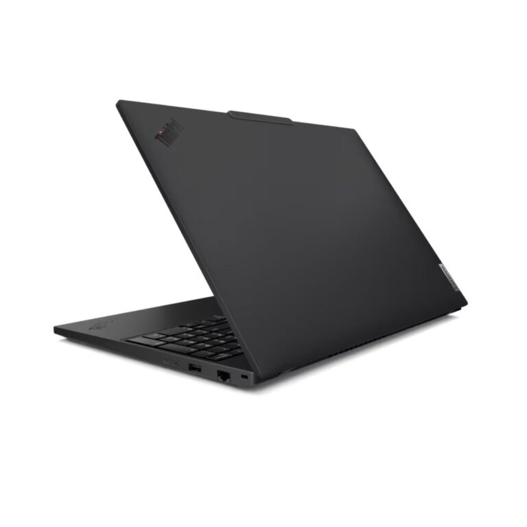 Mặt A ThinkPad T16 Gen 3