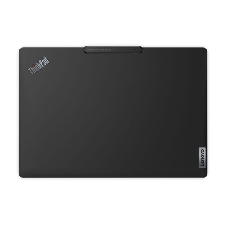 Mặt A ThinkPad X13s Gen 1