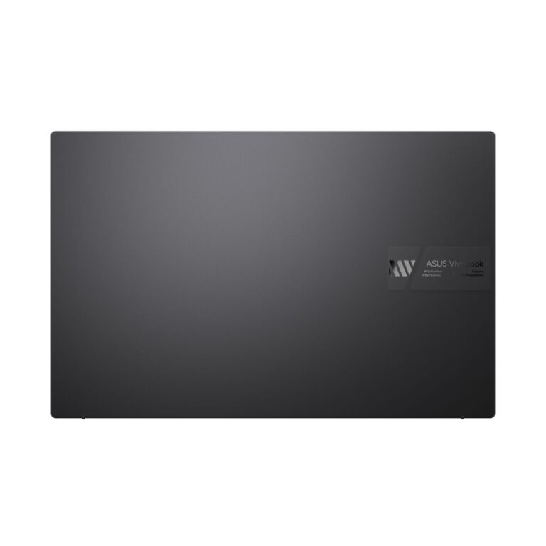 Mặt A VivoBook S 15 OLED K3502ZA