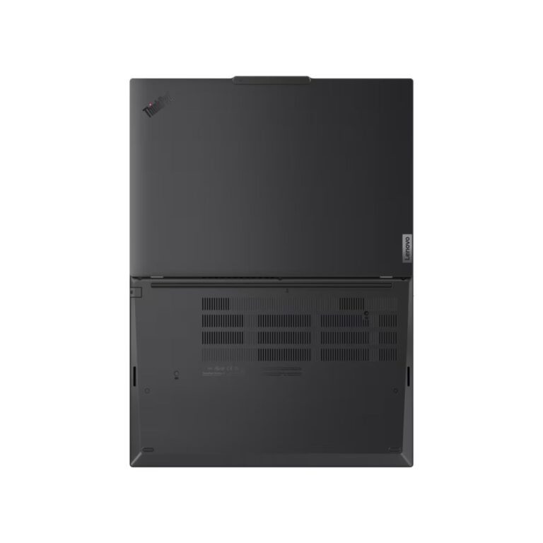Mặt AD ThinkPad T16 Gen 3