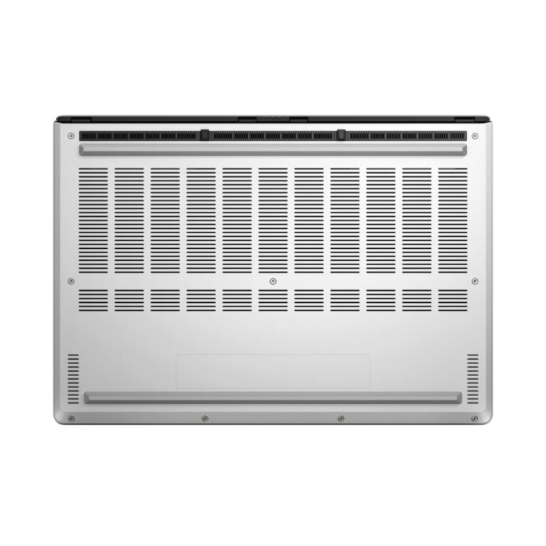 Mặt D ROG Zephyrus G14 2024