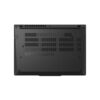 Mặt D Thinkpad T14 Gen 5