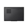 Mặt D ThinkPad T14s Gen 5