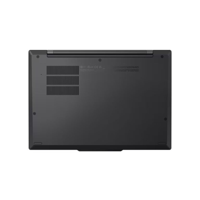 Mặt D ThinkPad T14s Gen 5