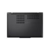 Mặt D ThinkPad T14s Gen 6