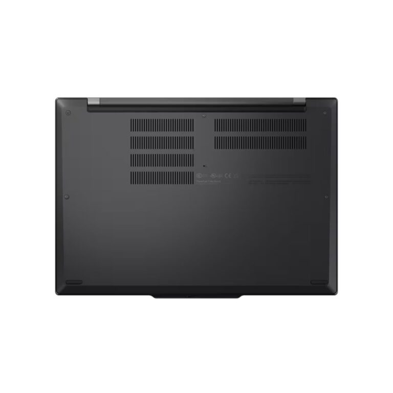 Mặt D ThinkPad T14s Gen 6