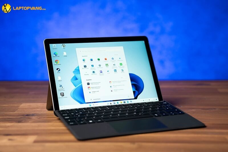 microsoft surface go 4
