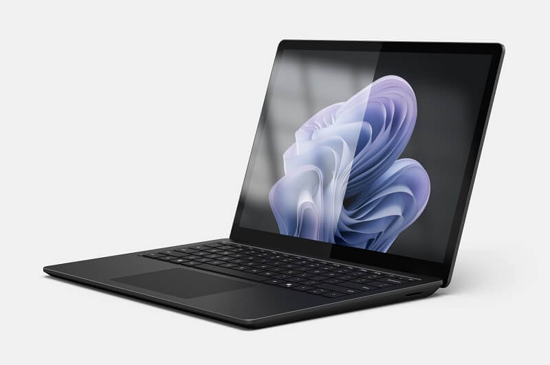 surface laptop 6