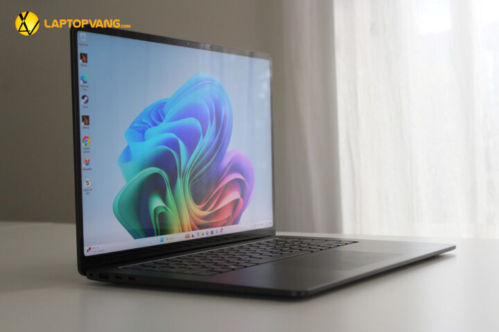microsoft surface laptop 7