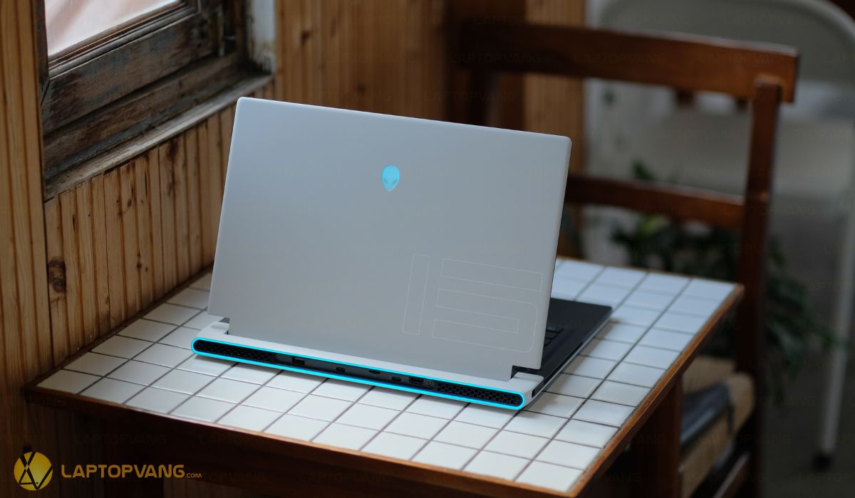 mua dell alienware