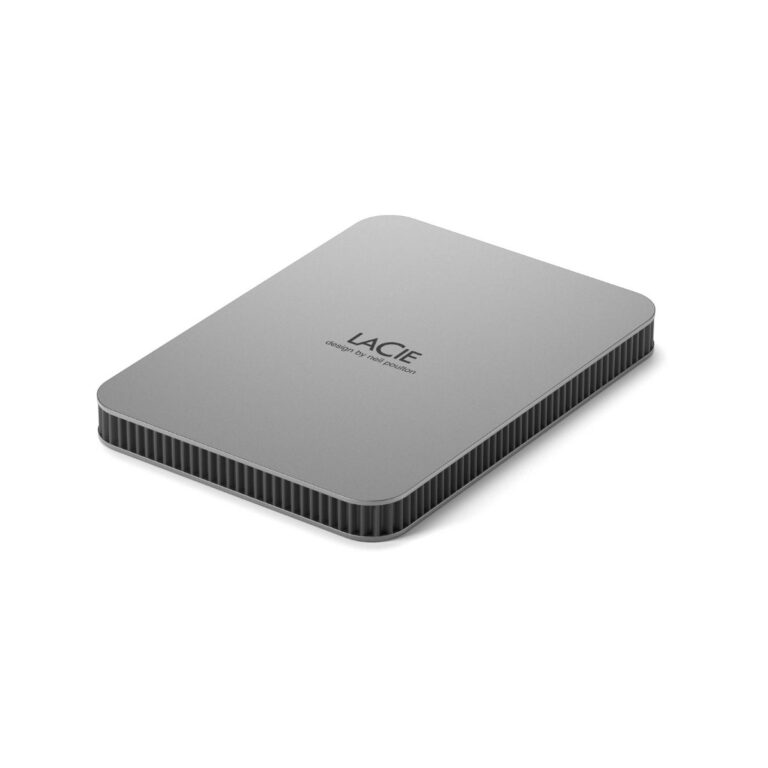 LaCie Munich Mobile Drive V02 USB-C Rescue 2TB 01