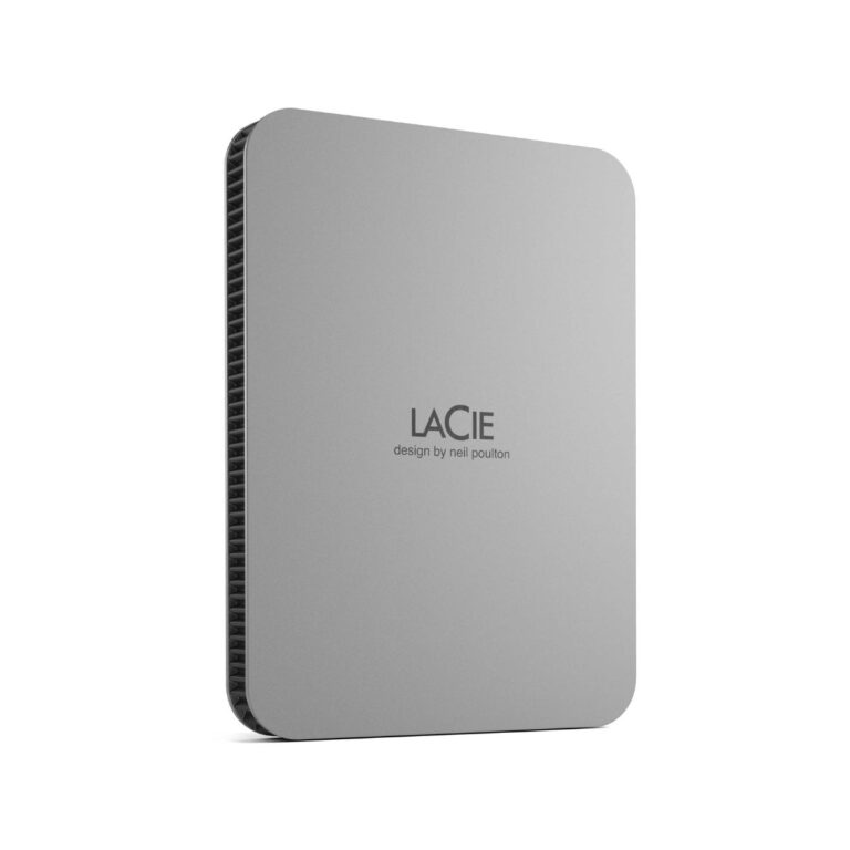 LaCie Munich Mobile Drive V02 USB-C Rescue 2TB 03