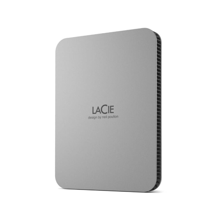 LaCie Munich Mobile Drive V02 USB-C Rescue 2TB 04