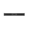 LaCie Munich Mobile Drive V02 USB-C Rescue 2TB 05