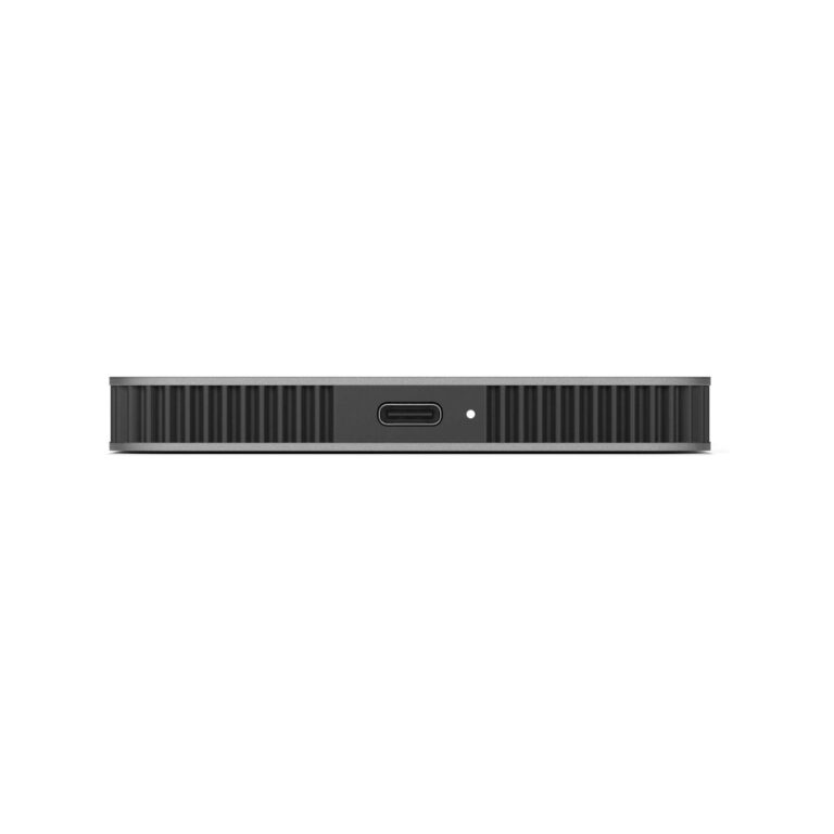 LaCie Munich Mobile Drive V02 USB-C Rescue 2TB 05