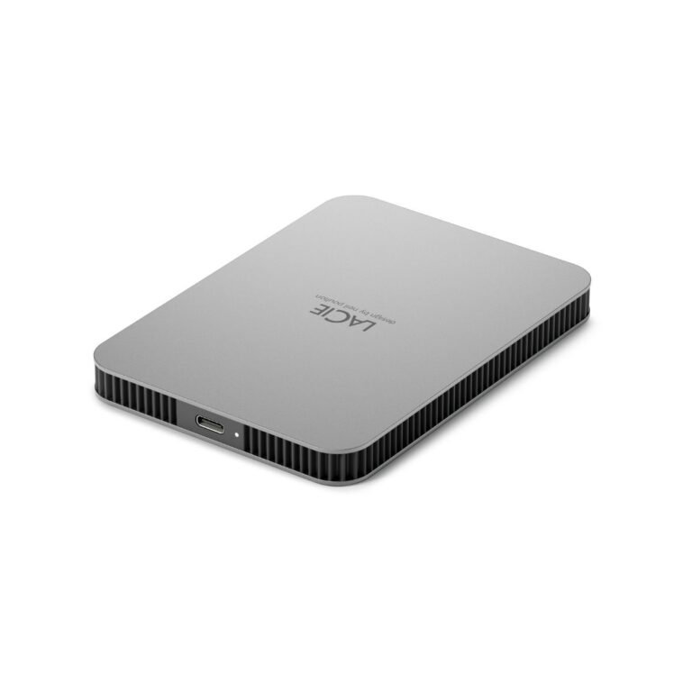 LaCie Munich Mobile Drive V02 USB-C Rescue 2TB 07
