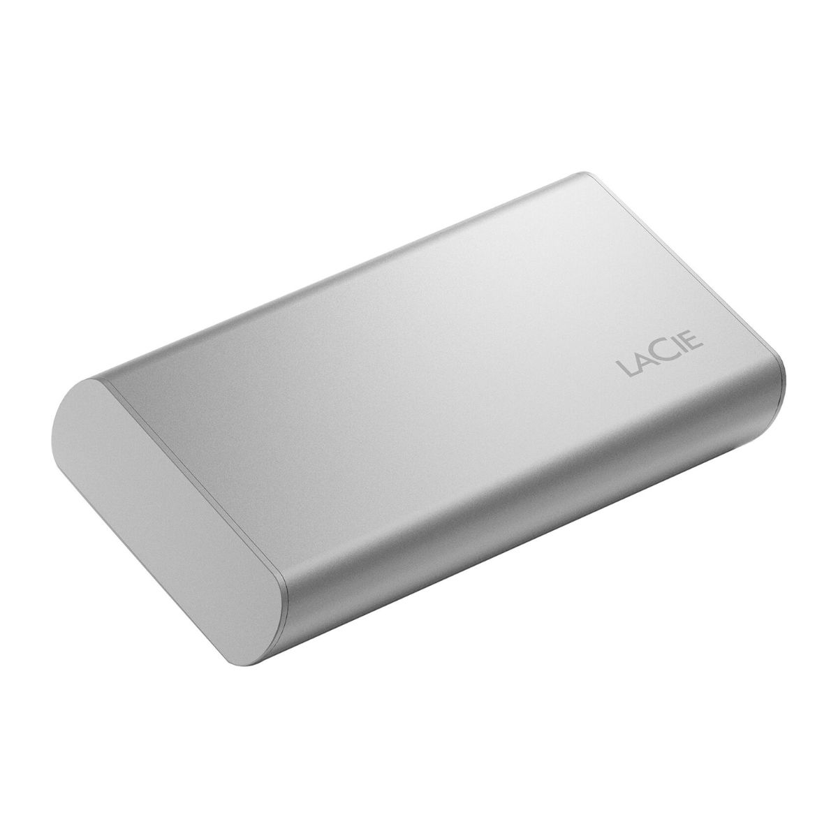 Ổ Cứng Di Động SSD LaCie Portable Rescue