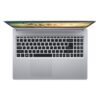 Phím Acer Aspire A515-54G