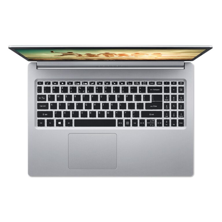 Phím Acer Aspire A515-54G