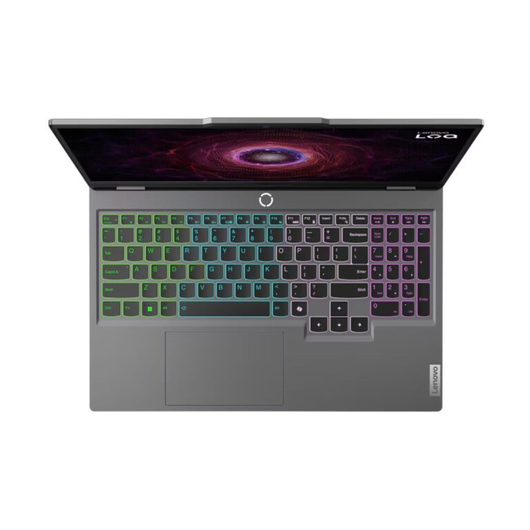 Phím Lenovo LOQ 15APH9