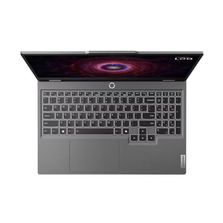 Phím Lenovo LOQ 15ARP9