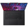 Phím ThinkPad P1 Gen 7
