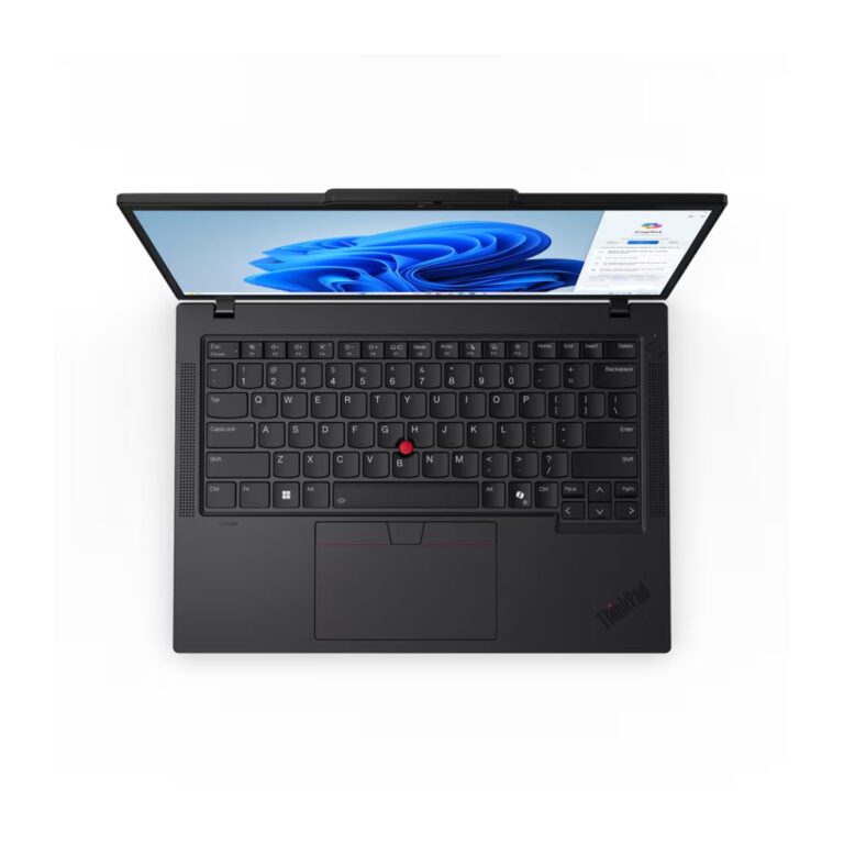 Phím Thinkpad T14 Gen 5