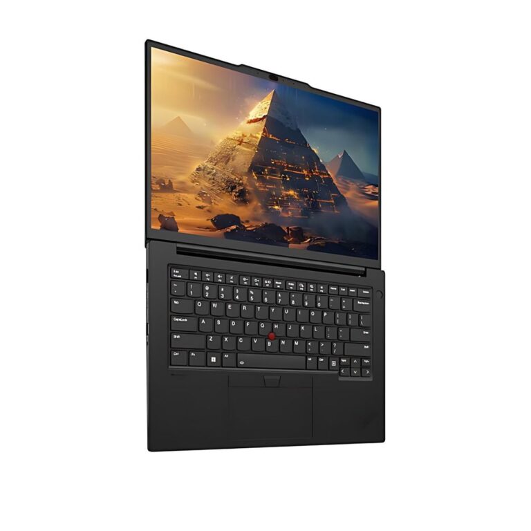 Phím ThinkPad T14p Gen 2