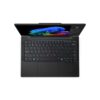 Phím ThinkPad T14s Gen 6
