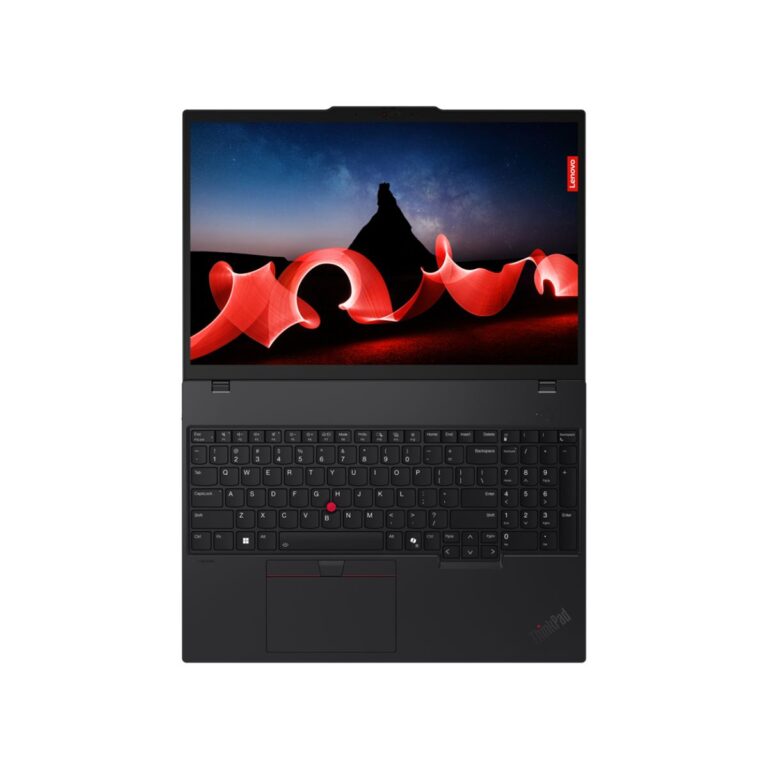 Phím ThinkPad T16 Gen 3