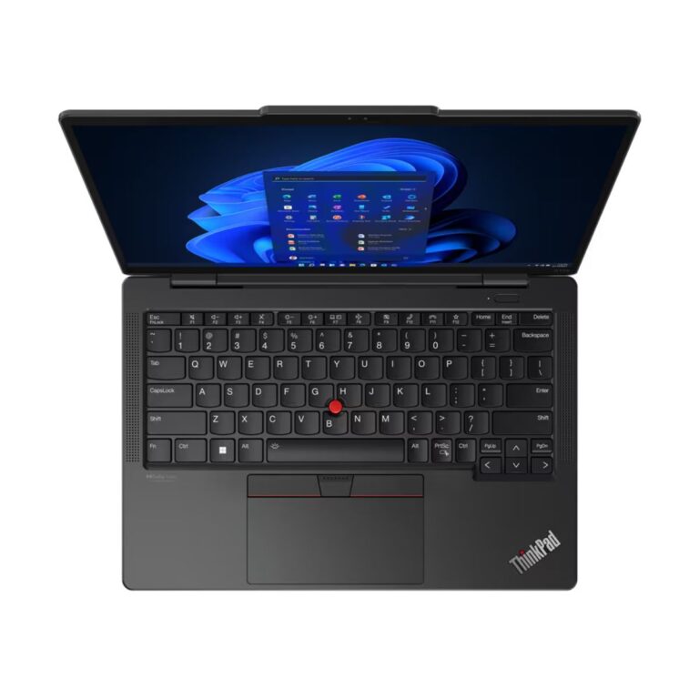 Phím ThinkPad X13s Gen 1