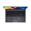 Phím VivoBook S 15 OLED K3502ZA