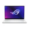 ROG Zephyrus G14 2024