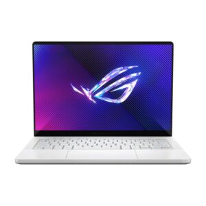 ROG Zephyrus G14 2024