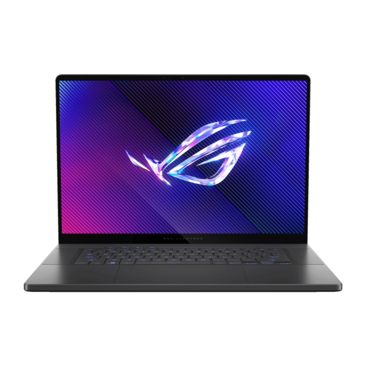 ROG Zephyrus G16 2024