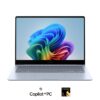 SamSung Galaxy Book4 Edge 14 X Elite