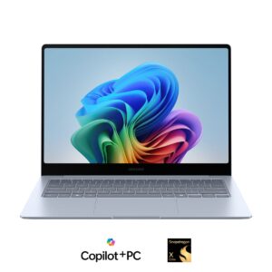 SamSung Galaxy Book4 Edge 14 X Elite