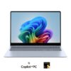SamSung Galaxy Book4 Edge 16 X Elite