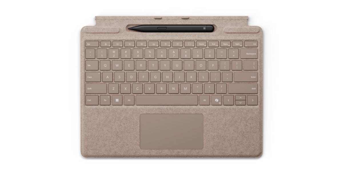 SFP11 Dune With Pen