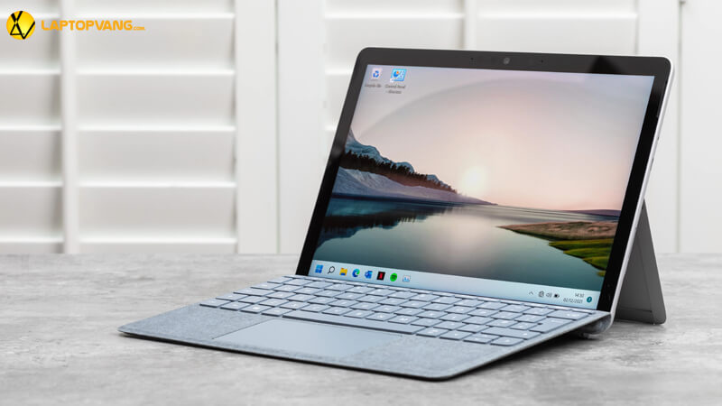 surface go 4