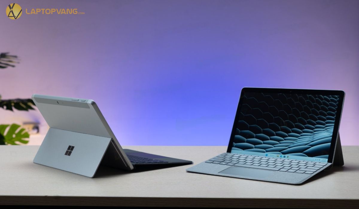 surface go