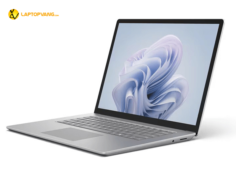 surface laptop 6 15 inch ultra 7