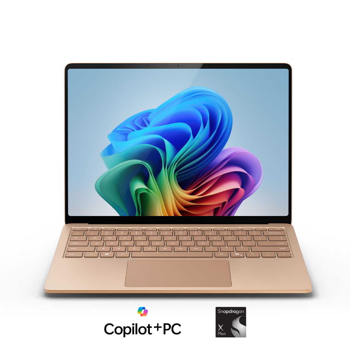 Surface Laptop 7 Dune X Plus