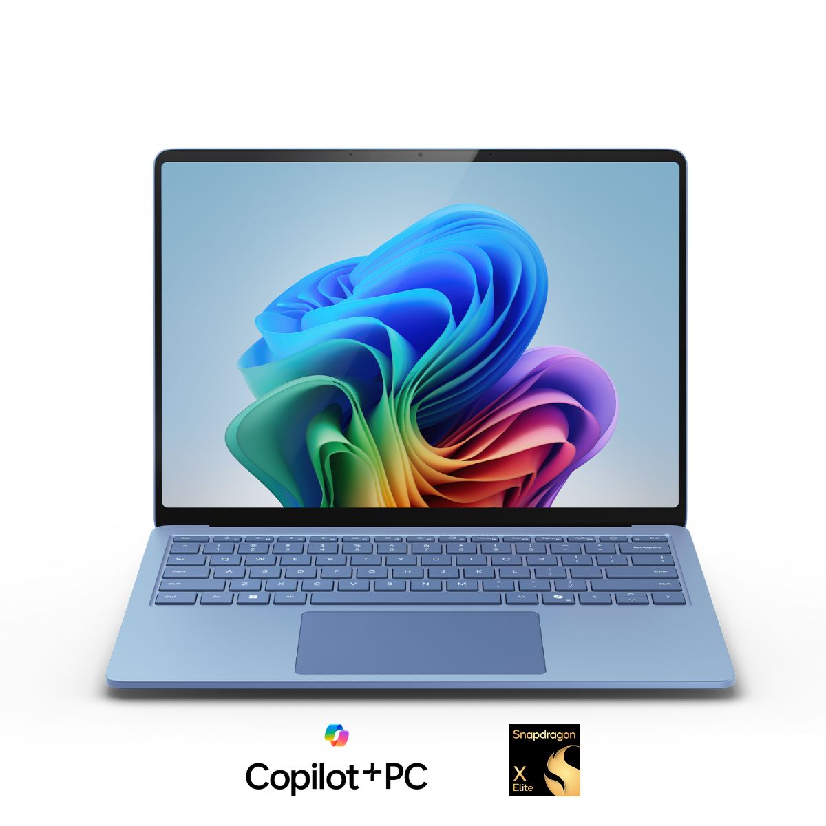 Surface Laptop 7 Sapphire X Elite