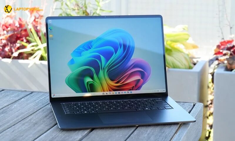 surface laptop 7 plus