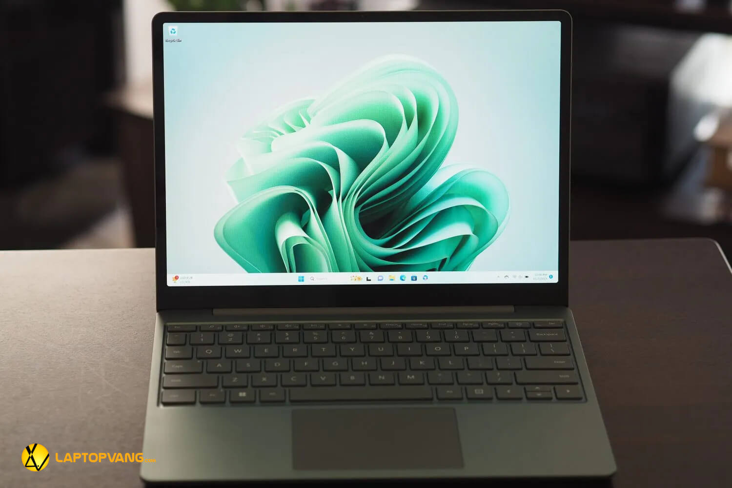 surface laptop go 3