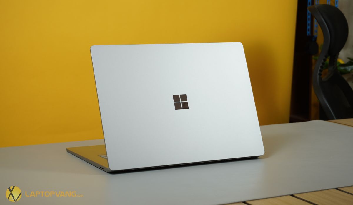surface laptop