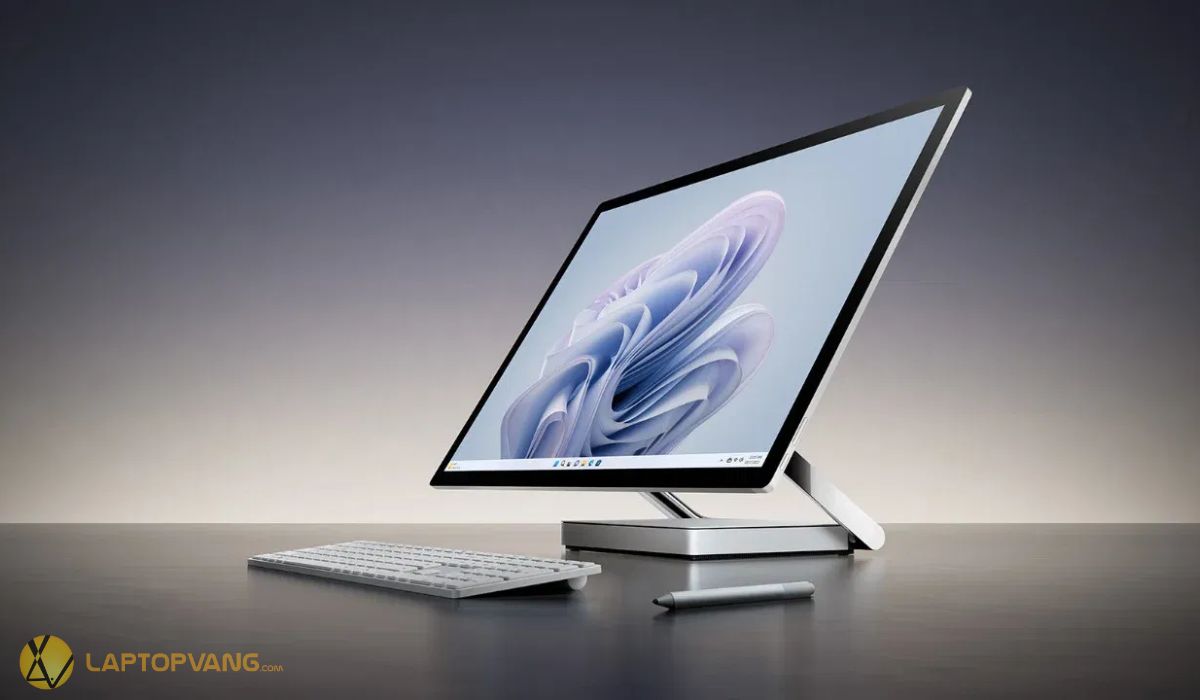 surface studio