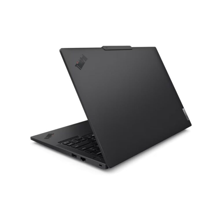 T14 Gen 5 AMD