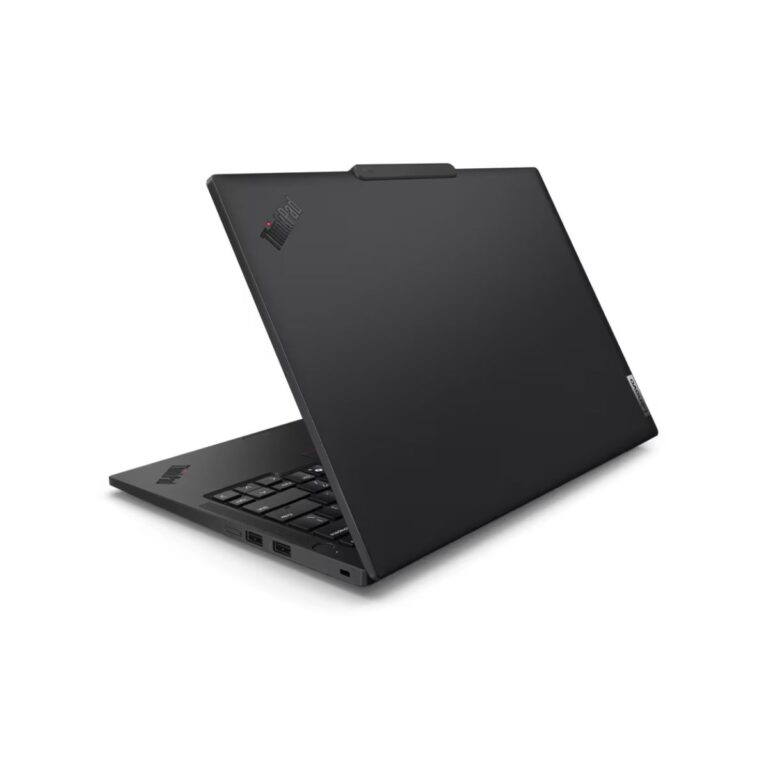 T14s Gen 6 Qualcomm